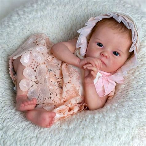 fake baby clothes reborn|realistic reborn baby dolls sale.